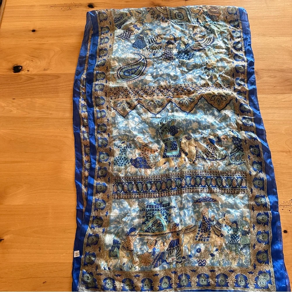 N/A bohemian earthy